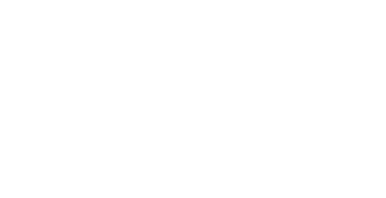 H3
